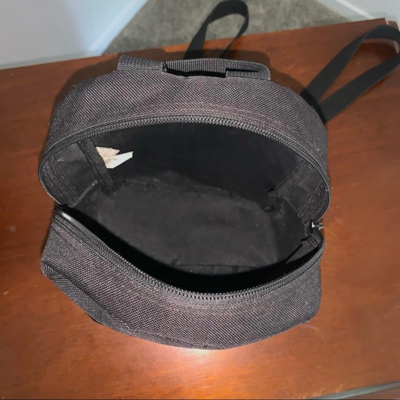 Dickies Mini Backpack - Picture 3 of 3